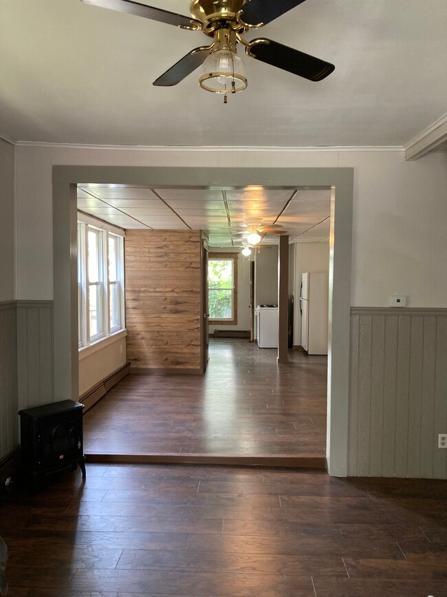 Photo - 1320 Otter St