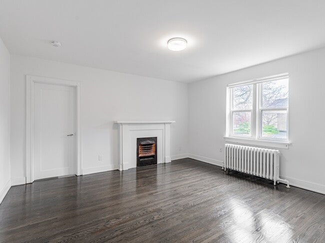 Photo - 310-312 Lonsdale Rd