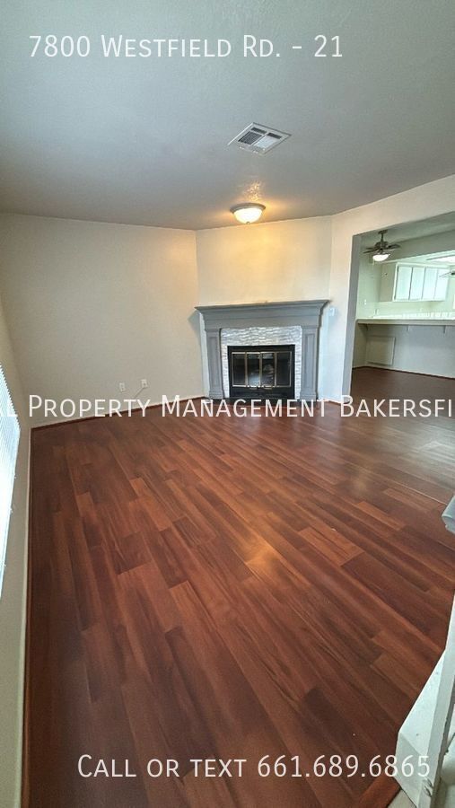 Photo - 7800 Westfield Rd