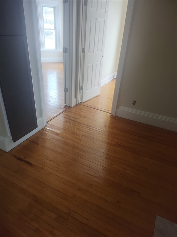 Photo - 16 Bowdoin St Unit 2