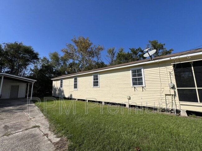 Photo - 13323 Sunshine Rd