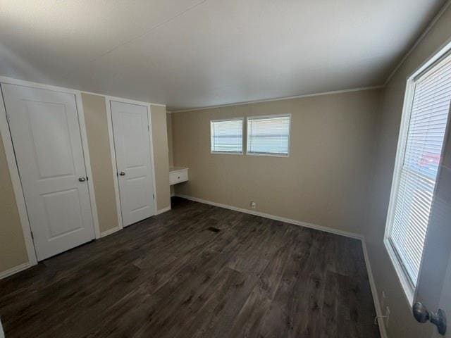 Photo - 1620 E Reno Rd