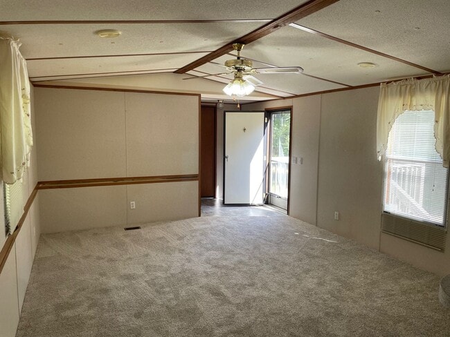 Photo - 2 bed 2 bath mobile home