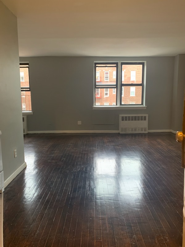 Photo - 83-96-96 118th St Unit 5