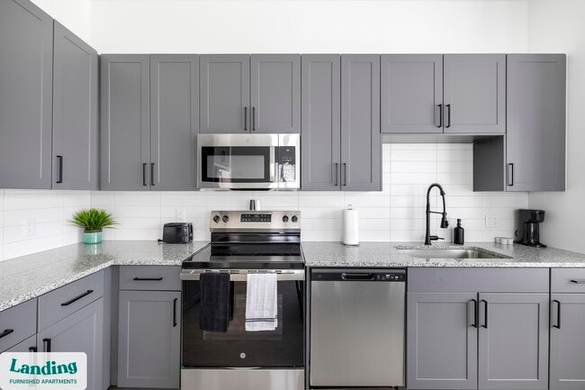 Photo - 650 E Sycamore St Unit 3102