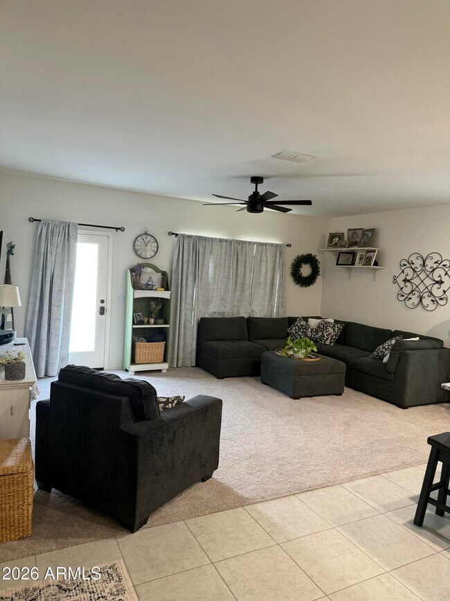 Photo - 24106 W Pecan Rd