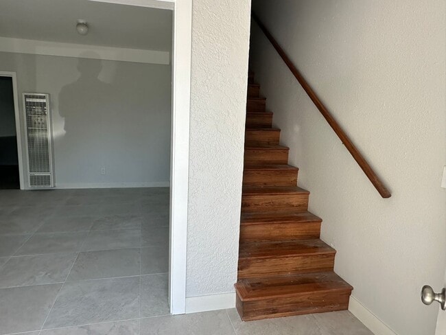 Photo - 1123 W Highland St Unidad A