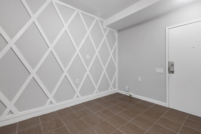 Photo - 486 Albert St Unité 105