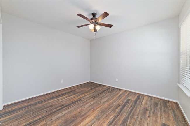 Photo - 4922 Gingham Check Ct