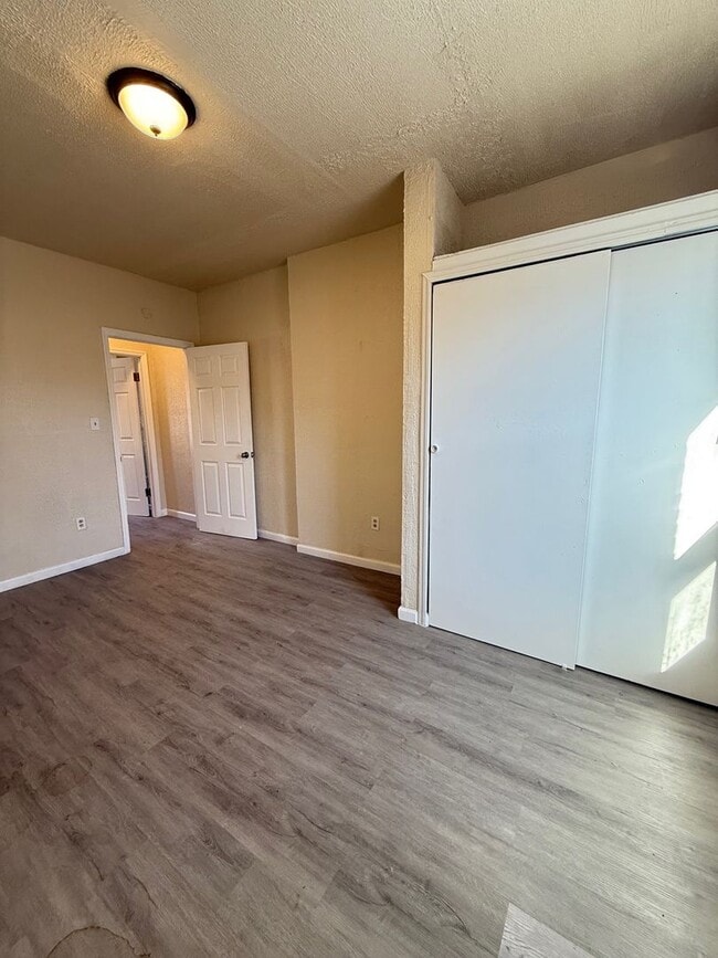 Photo - 51 Lander St Unit 1