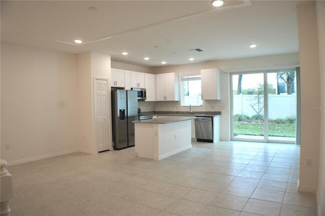 Photo - 4378 Sailplane Ct