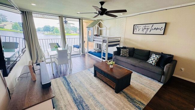 Photo - 12600 Melville Dr Unit 207 A