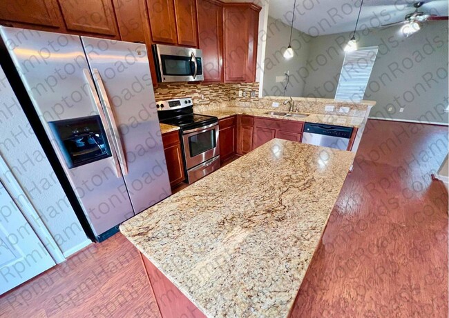 **RENT READY**Gorgeous/GRANITE/LAMINATE/ 3... - **RENT READY**Gorgeous/GRANITE/LAMINATE/ 3... Casa