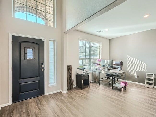 Photo - 3735 Lion Creek Ct