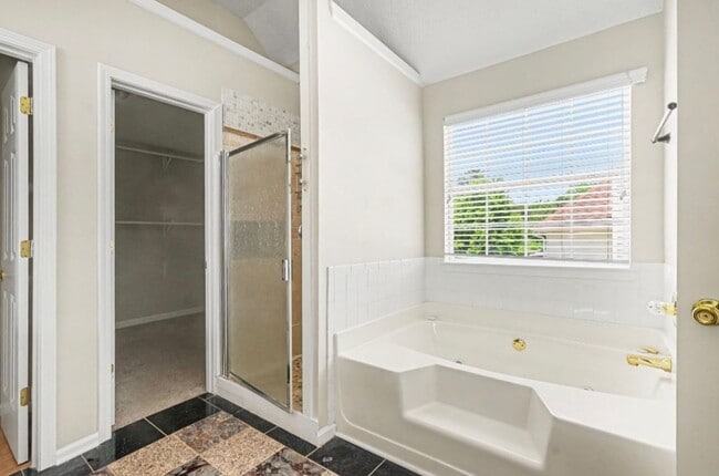 Photo - Spacious 5 Bedroom Home with Flexible Living Space & Huge Backyard