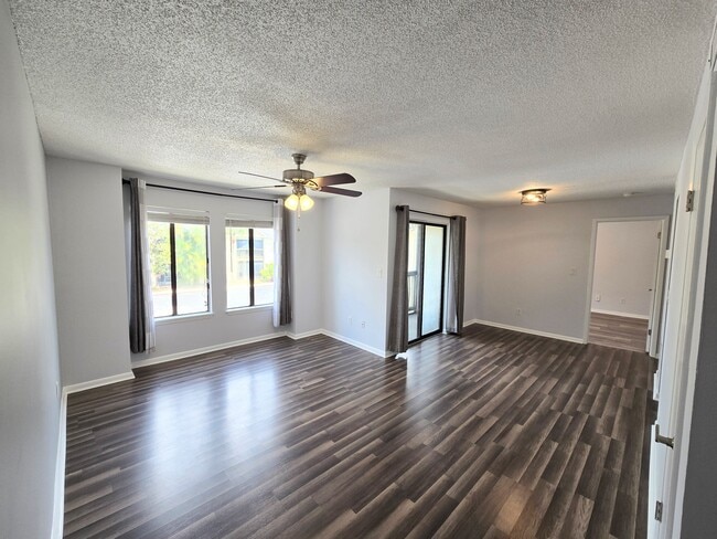 Photo - 3570 Sable Palm Ln Condo Unit G