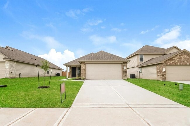 Building Photo - 311 Pronghorn Dr Rental