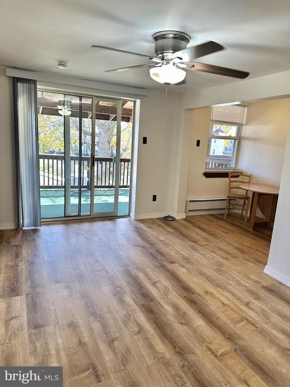 Building Photo - 7297 Guilford Rd