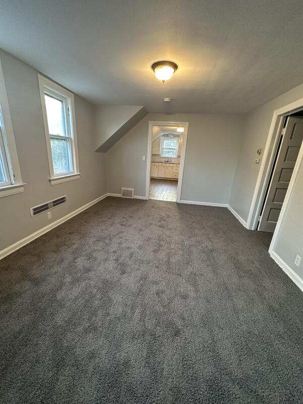 Photo - 3336 W 54th St