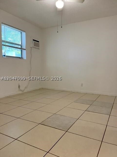 Photo - 1204 NE 5th Terrace Unit 3