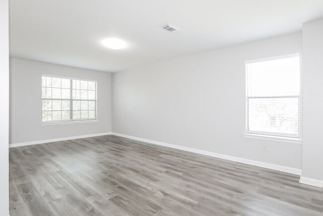Photo - 15111 Western Skies Dr