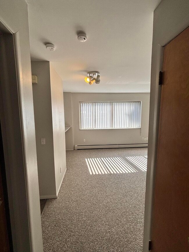 Photo - 817 Arch St Unit 4