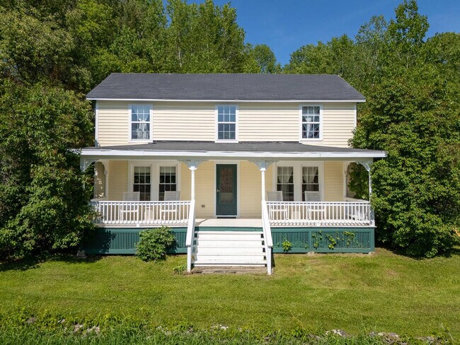1104 Crowe Rd Unit SI ID1492970P