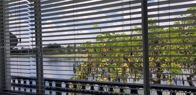 Photo - 755 SW 148th Ave Unit 1103