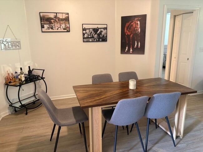Photo - 11790 St Andrews Place Unit 207