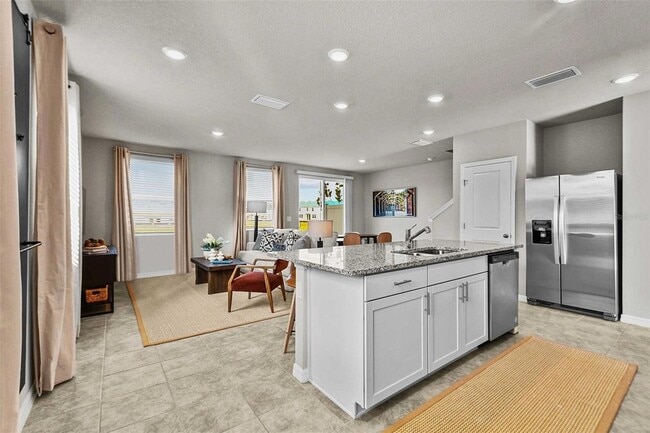 Photo - 8683 Holly Grv Ct