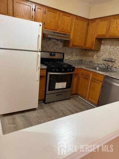 Photo - 513 Waterford Dr