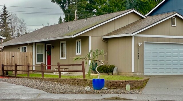 Photo - 13408 NE 38th Cir