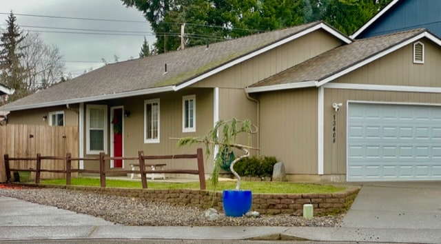 Photo - 13408 NE 38th Cir House