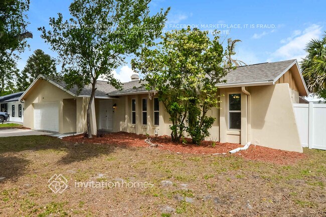 Photo - 918 Rangeline Rd