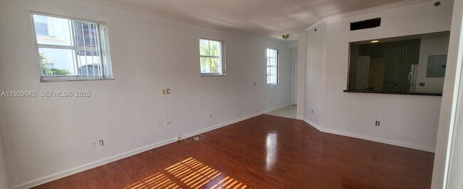 Photo - 3255 NE 184th St Unit 12315