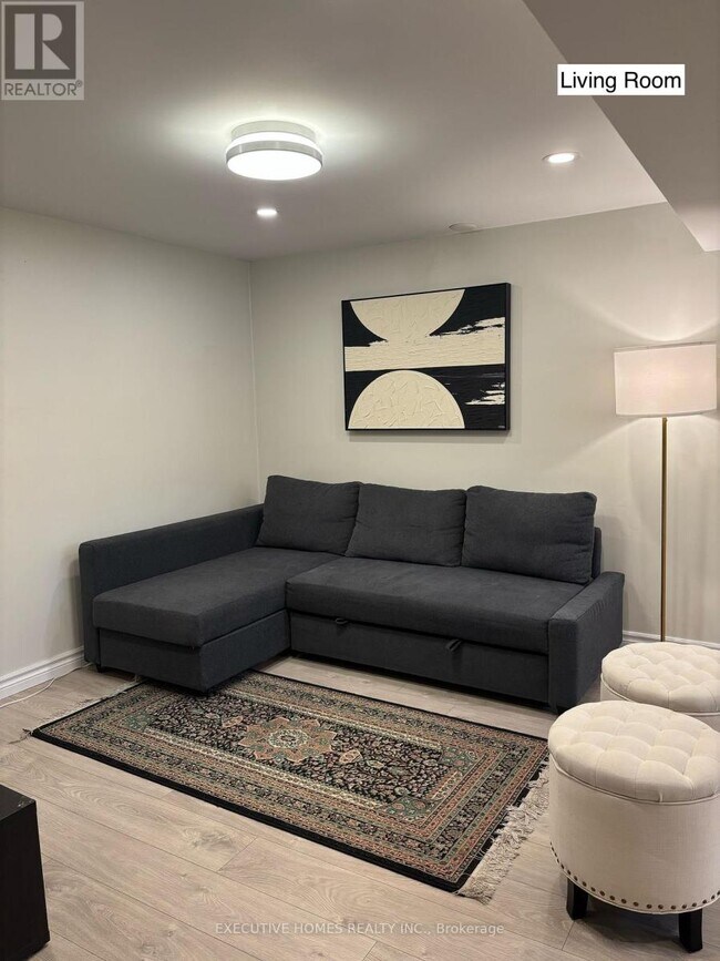 Photo - 2271 Truscott Dr