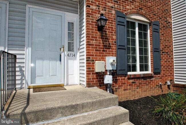 Photo - 4714 Weatherhill Dr Townhome