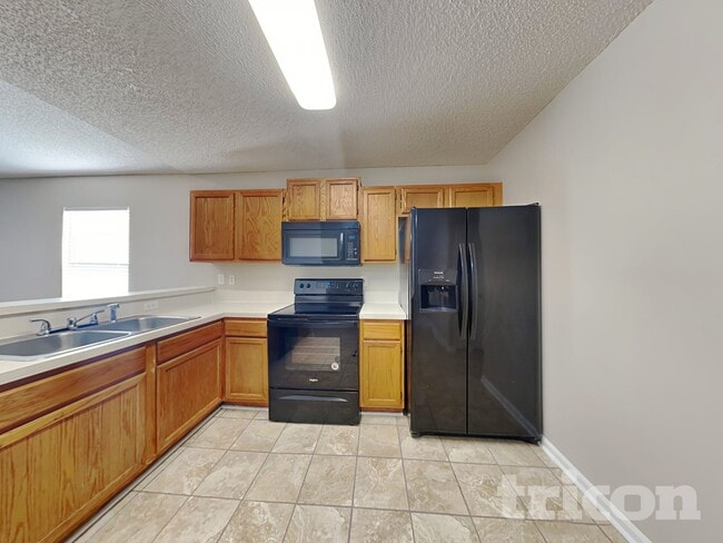 Photo - 4231 Hanging Moss Dr