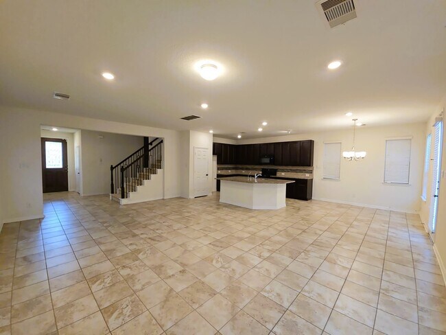 Photo - 16626 Cliff Vale Ct