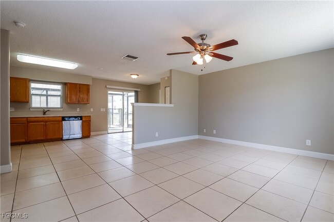 Photo - 18529 Phlox Dr