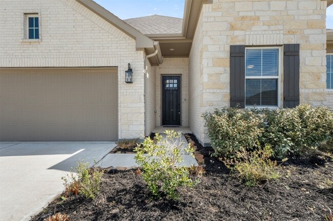 Photo - 1160 Imperial Ranch Wy