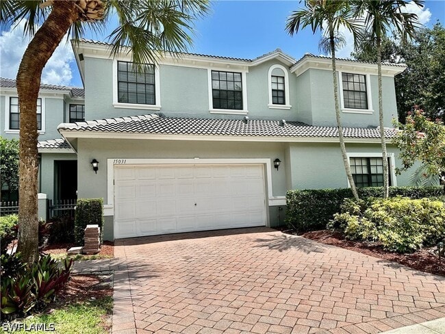 Photo - 15031 Summit Pl Cir