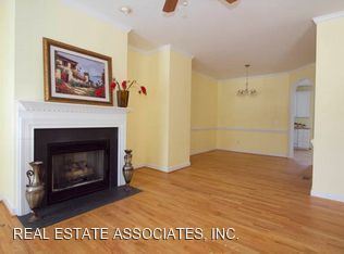 4 br, 3.5 bath House - 204 Brookgreen Drive - 4 br, 3.5 bath House - 204 Brookgreen Drive