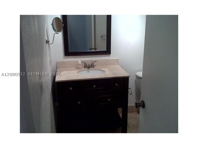 Photo - 8100 Geneva Ct Unit 545