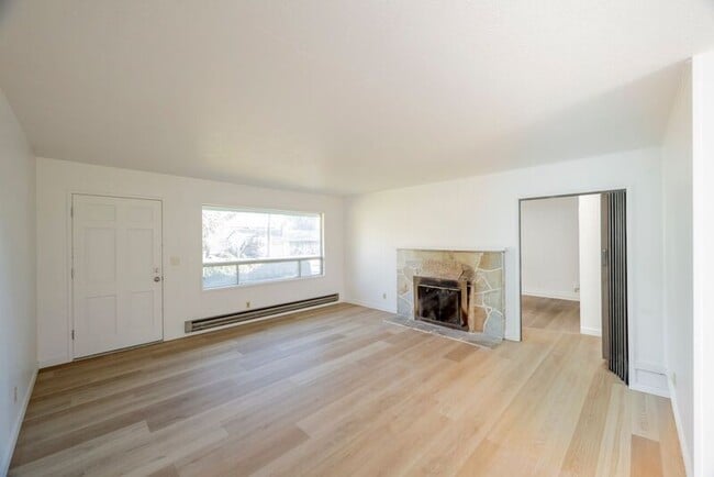 Photo - 2545 NW 111th Ave