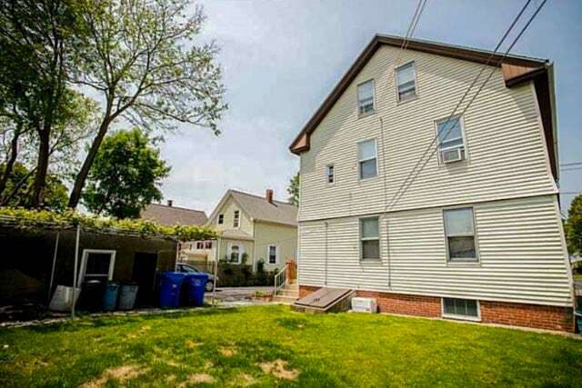 Photo - 49 Ivy St