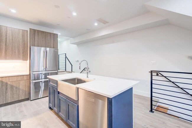 Photo - 2228 13th St NW