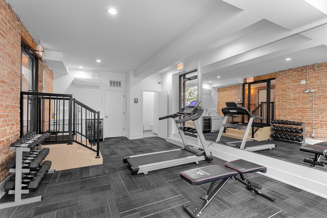 Photo - 7726 N Eastlake Terrace Unit 2