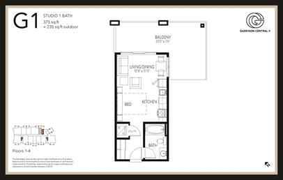 Photo - 45500-45500 Market Way