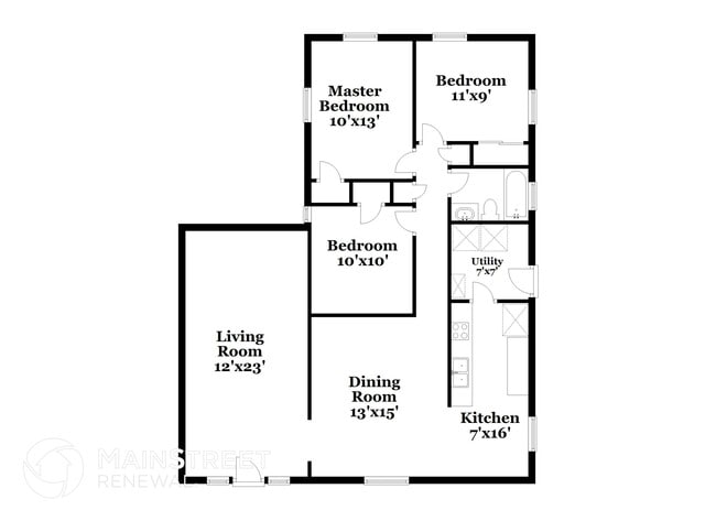 Photo - 868 Filmore Ln